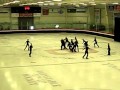 San Francisco Ice Theater 2011 CE Program