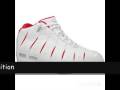 Dwyane Wade Converse Shoes