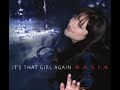 It's That Girl Again 2