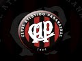 Nurimagens - Rubronegro Paranaense.(beta.)