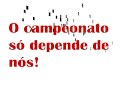 Nurimagens - Rubronegro Paranaense.(beta.)