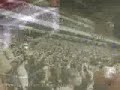 Nurimagens - Rubronegro Paranaense.(beta.)