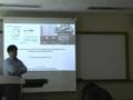 videos de Advanced Korean Mobile Industry - Lecture at Yonsei Univ.