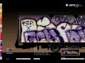 Cek and Dis *RTA*