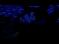 #SBE Turnt At @ClubAdrianas Wit @Lanipop6 ... #SQUADDD