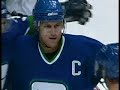 Naslund\ Naslund\