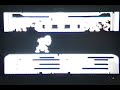 narrated walkthrough.