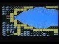 narrated walkthrough.