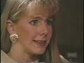 98 Breaking the Ice Part 1-Tonya Harding 98 Breaking the Ice Part 1-Tonya Harding