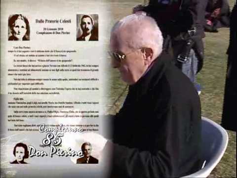 Guarda il video