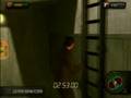 24: The Game Walkthrough - Mission 49 - Radfords Büro duchsuchen - Teil 2