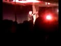 patrick-juvet-i-love-america-pt-1.html