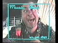 Costa cruise