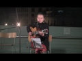 Click here to watch this video Homenatge a Josefa Contijoch - Rusó Sala