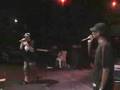 por-el-coro-en-vivo-