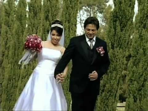 %Persian American online TV YouTube Preview Image