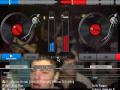Jesus loves Acid (Helecopter mix) Jesus loves Acid (Helecopter mix)