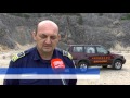 Click to View : ČAPLJINSKI VATROGASCI NAJBOLJI U BIH