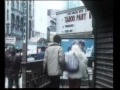 Mr. Robot in Breakdance Sensation 