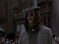 Dracula de Brand Stocker Dracula de Brand Stocker