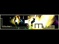 Wiperesresbuff - WoW song
