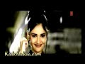 Sardool Sikander - Oh Ho - KooKDooKoo.com