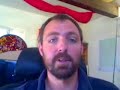 StrawBale.com: Fire Wall Testing and Straw Bale Walls