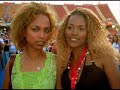 My Apologies to the Black (Israelite) Women