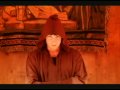 YouTube - TOTC Wednesday Secrets of Benedictine