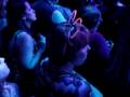 duran at hammerstein ballroom