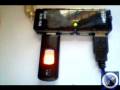videos de #013 - 16GB Micro SanDish Flash Drive Riview