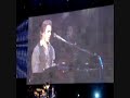 journey in scranton pa 8/16/08   faithfully