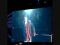Journey in Scranton, PA 8/16/08-  Faithfully