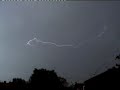 onweer onweer
