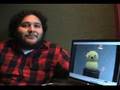Vox Noctis David Interview