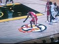 nba 2k7-lebron james