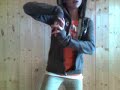 toxic..dance toxic..dance