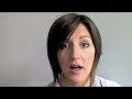 Click here to watch this video YSJSU - Welfare FAQ - Presentation anxiety