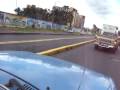 videos de Trafico en Quito