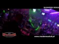 MODERNA Exlusive Party