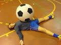 RESUMEN TEMPORADA '07-'08