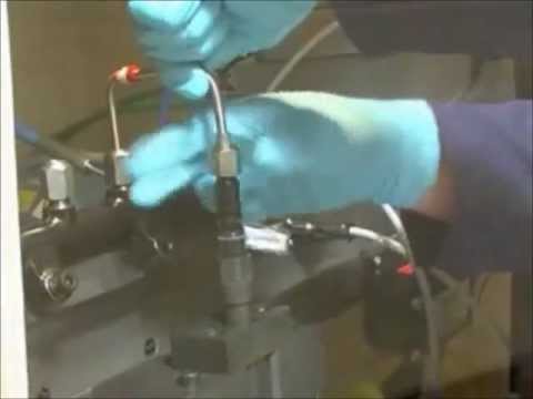 dacia dealers dacia dealers