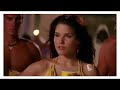 Brooke and Lucas - Take a Bow