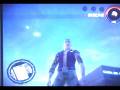 videos de Sr2 suicide 3.mp4