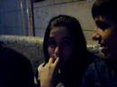 iiSa & aRantxa (Live)