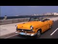 SIUR viajes - HABANA y VARADERO Cuba