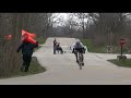 Menomonee Falls Criterium - Cat 4/5 Menomonee Falls Criterium - Cat 4/5