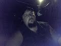 Jackson (Cover) Johnny and June Carter Cash