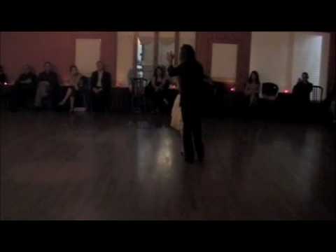 See this video
