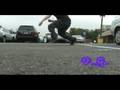 videos de c-walk in parkin lot